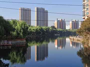 揭秘三碼中特期期準(zhǔn)資料，免費(fèi)公開，準(zhǔn)確獲取方法與技巧，揭秘三碼中特期期準(zhǔn)資料，準(zhǔn)確獲取方法與技巧揭秘，免費(fèi)公開！