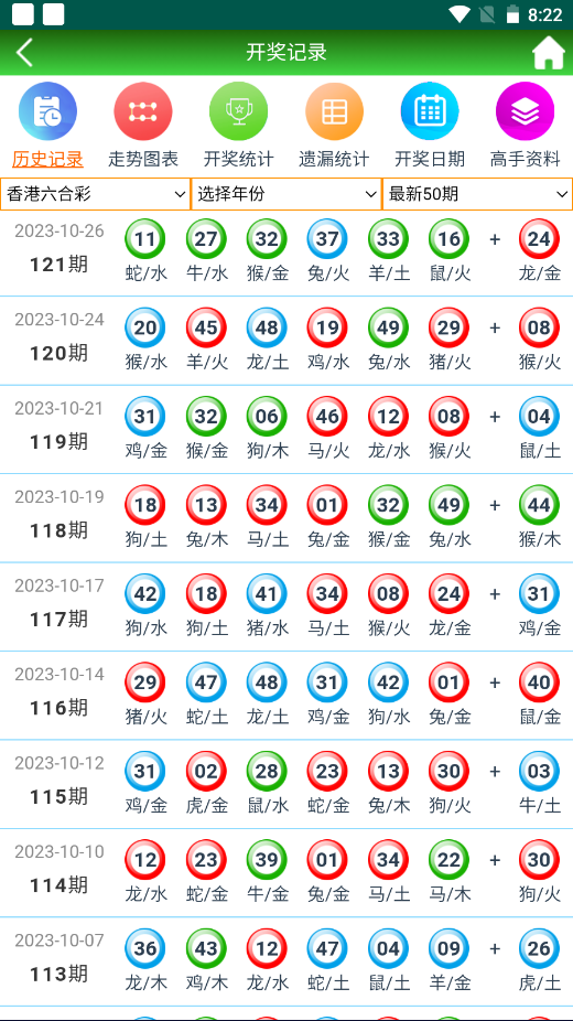 迎接未來(lái)，2025年天天開好彩的無(wú)限可能，迎接未來(lái)，2025年多彩無(wú)限可能開啟新篇章