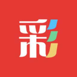 澳門(mén)六開(kāi)獎(jiǎng)結(jié)果2025年開(kāi)獎(jiǎng)記錄今晚直播，深度解析與預(yù)測(cè)，澳門(mén)六開(kāi)獎(jiǎng)結(jié)果深度解析與預(yù)測(cè)，今晚直播揭曉2025年開(kāi)獎(jiǎng)記錄