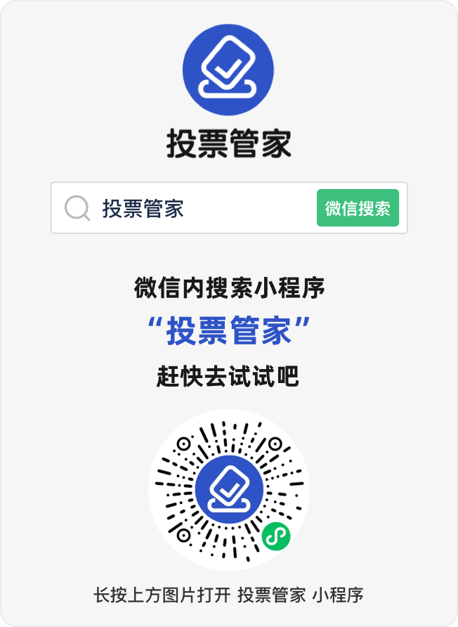 管家最準(zhǔn)一碼一肖，揭秘精準(zhǔn)預(yù)測(cè)背后的秘密，實(shí)現(xiàn)財(cái)富增值的秘訣，揭秘精準(zhǔn)預(yù)測(cè)管家秘訣，一碼一肖助力財(cái)富增值的神秘面紗！