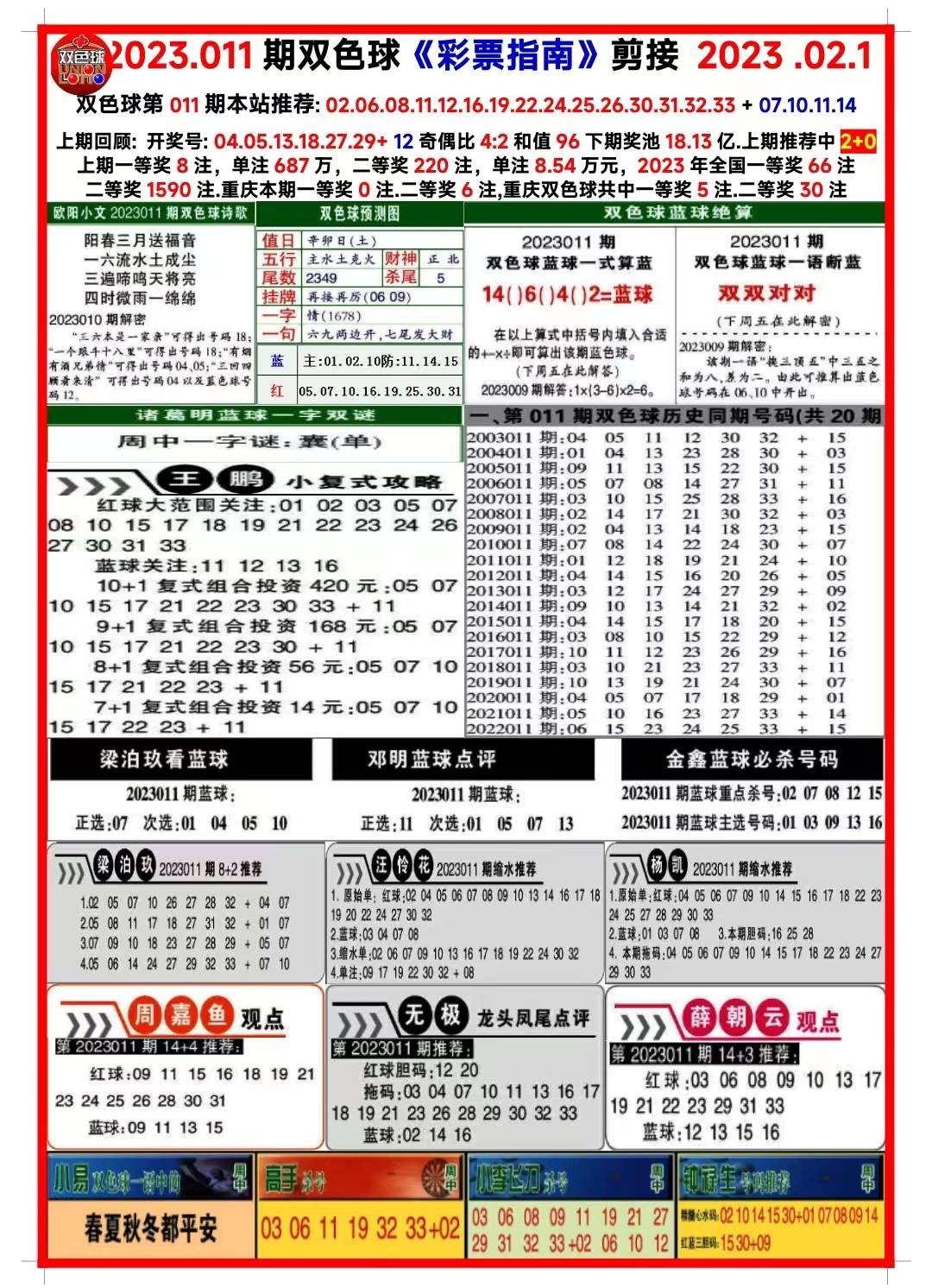 新澳2025最新資料大全紅雙喜——探索與前瞻，新澳2025紅雙喜最新資料探索與前瞻大全