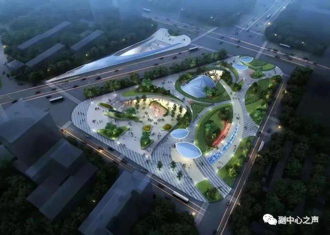 探索未來，2025年新奧正版資料芳草地，探索未來，2025新奧正版資料芳草地概覽