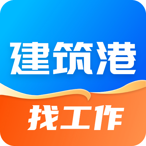新澳2025今晚開獎(jiǎng)資料詳解與預(yù)測分析，新澳2025今晚開獎(jiǎng)資料詳解及趨勢預(yù)測