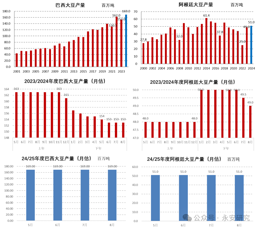 揭秘新奧歷史開(kāi)獎(jiǎng)結(jié)果，展望未來(lái)的2025新奧彩票盛宴，揭秘新奧歷史開(kāi)獎(jiǎng)，展望2025彩票盛宴新篇章