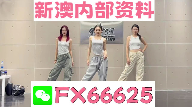 管家婆必出一中一特，揭秘神秘預測背后的真相，揭秘管家婆預測真相，一中一特背后的神秘面紗