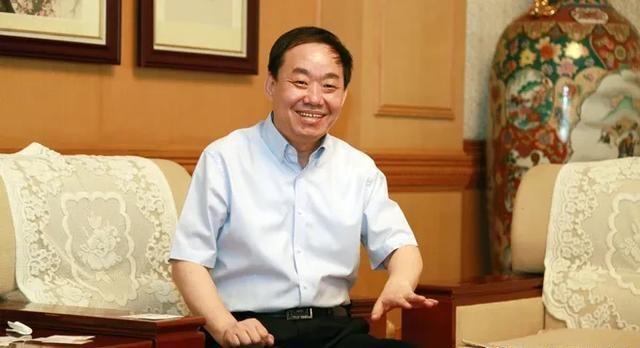 2024新奧正版資料全面免費(fèi)開放，不容錯(cuò)過！，2024新奧正版資料全面免費(fèi)開放，獨(dú)家內(nèi)容不容錯(cuò)過