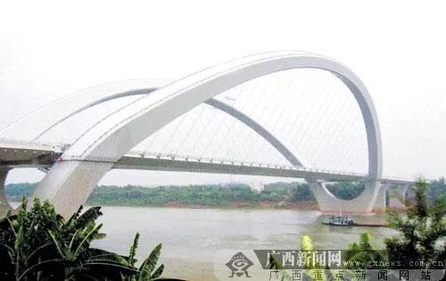 獨(dú)家揭秘2025精準(zhǔn)資料免費(fèi)大全——一站式獲取未來(lái)趨勢(shì)的必備指南，獨(dú)家揭秘，一站式獲取未來(lái)趨勢(shì)必備指南——2025精準(zhǔn)資料免費(fèi)大全