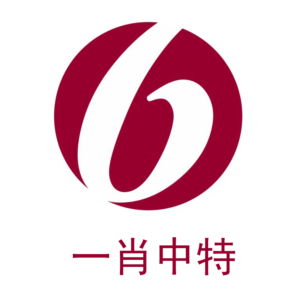 揭秘彩票秘密，掌握精準(zhǔn)四肖中特技巧，走向人生巔峰的捷徑——77777與88888的奧秘，揭秘彩票秘密，掌握精準(zhǔn)四肖中特技巧，走向人生巔峰的捷徑，揭秘神秘?cái)?shù)字77777與88888的奧秘
