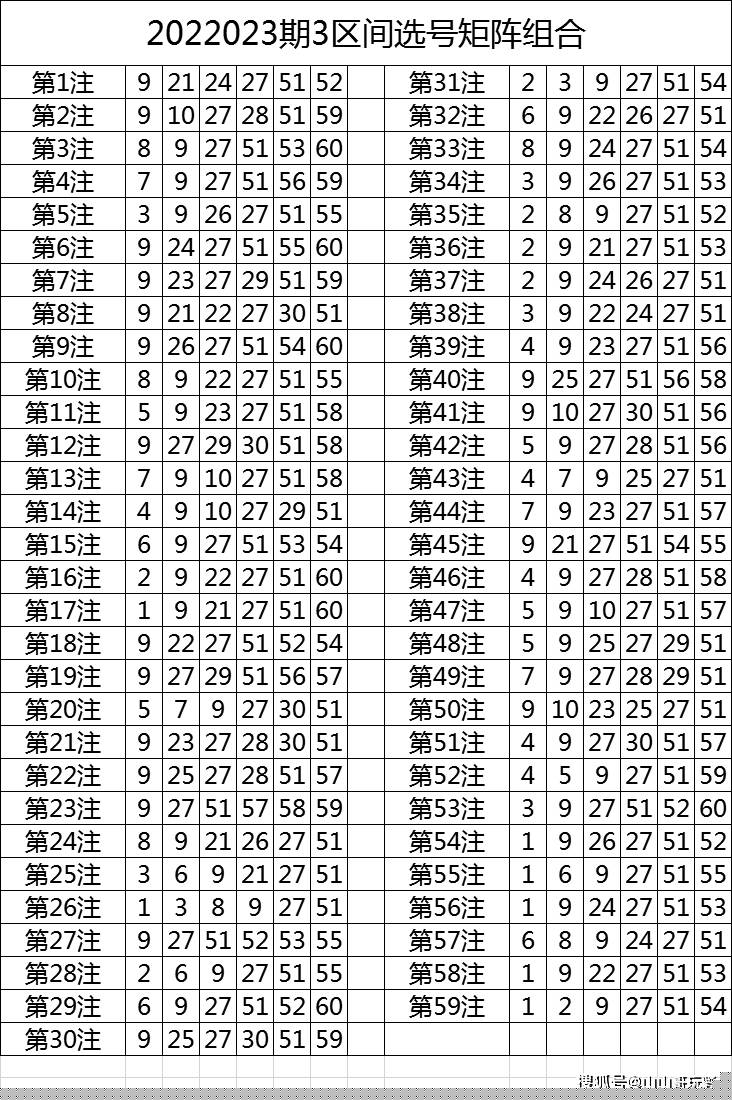 今晚九點(diǎn)三刻特馬開(kāi)彩，揭秘彩票背后的秘密，揭秘彩票背后的秘密，今晚九點(diǎn)三刻特馬開(kāi)彩揭曉懸念