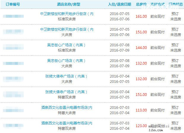 新奧天天開獎資料大全600tKm，全方位解讀與最新資訊，新奧天天開獎資料大全及最新資訊解讀，全方位探索600tKm內(nèi)容