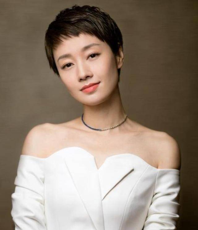 澳門出彩生肖走勢圖最新，深度解析與預測，澳門生肖走勢圖深度解析與最新預測，精彩生肖走勢揭秘