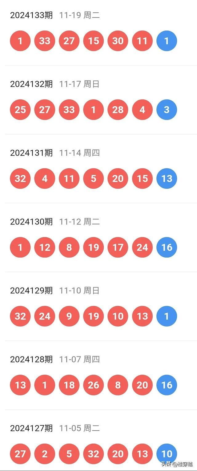 新澳9點30分精準(zhǔn)開獎，揭秘彩票背后的秘密，揭秘新澳9點30分精準(zhǔn)開獎彩票背后的秘密