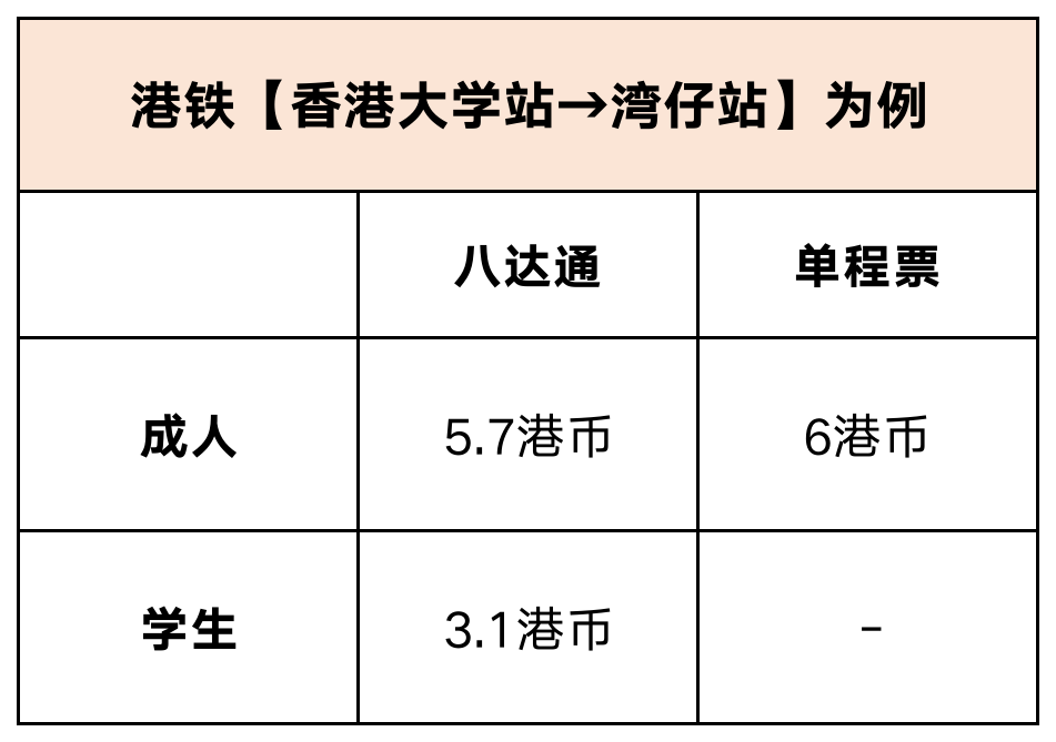 香港最快鐵算開(kāi)獎(jiǎng)，揭秘4987背后的秘密與策略，香港鐵獎(jiǎng)背后的秘密，揭秘4987策略與開(kāi)獎(jiǎng)?wù)嫦? class=