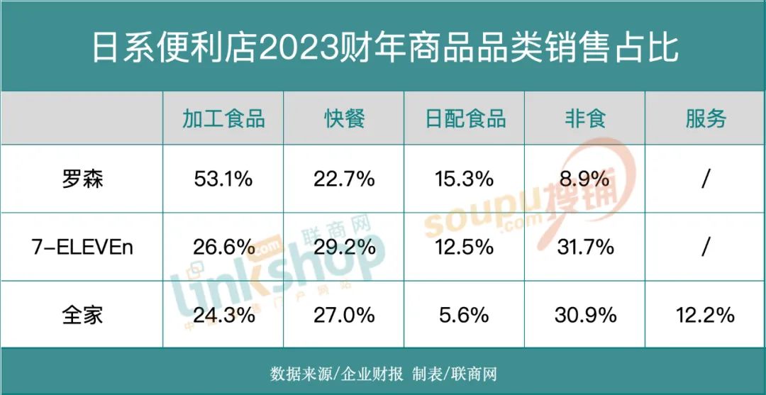 澳門三中三碼精準(zhǔn)預(yù)測(cè)，揭秘背后的秘密與真相，實(shí)現(xiàn)精準(zhǔn)率高達(dá)100%的可能性探討，澳門三中三碼精準(zhǔn)預(yù)測(cè)揭秘，真相背后的秘密與實(shí)現(xiàn)精準(zhǔn)率探討