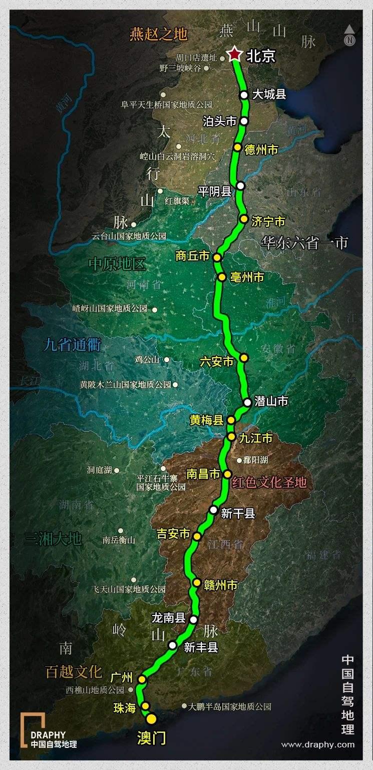 澳門(mén)一碼一肖一恃一中348，揭秘背后的故事與奧秘，澳門(mén)一碼一肖背后的故事與奧秘揭秘