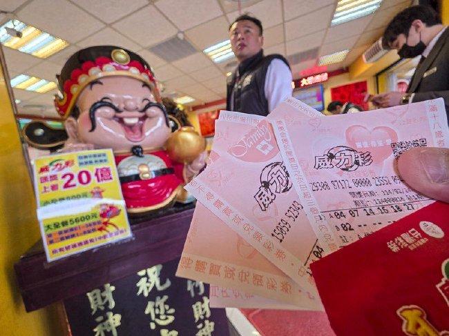 澳門王中王心水王中王，探索與解析，澳門王中王心水奧秘，深度探索與解析
