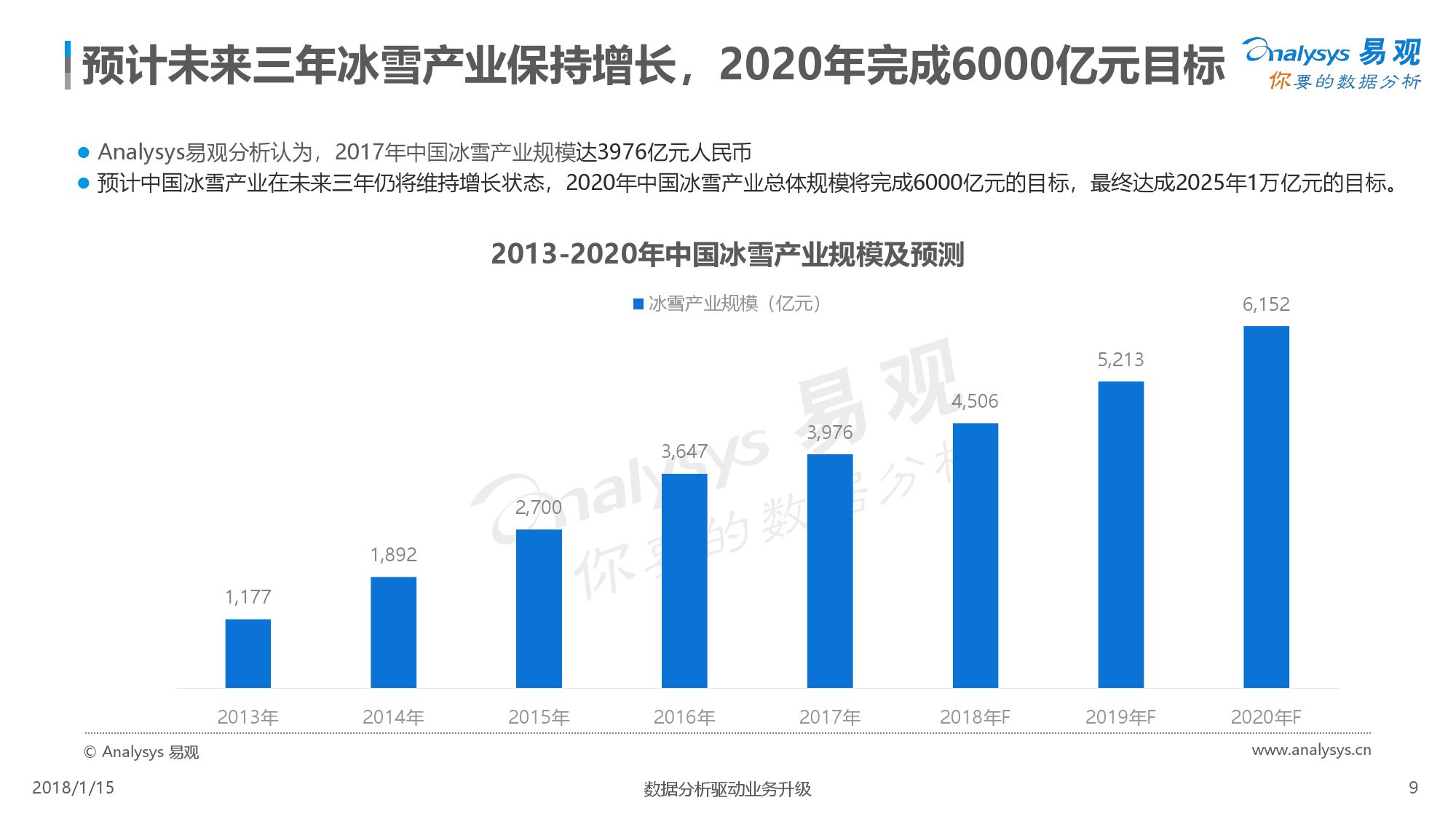 探索未來，揭秘新澳門2025期期精準(zhǔn)的秘密，揭秘新澳門2025期期精準(zhǔn)的秘密，探索未來之匙