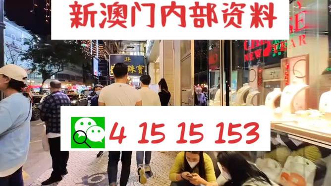 探索未來，2025新澳最新版精準(zhǔn)特色解析，探索未來，揭秘新澳最新版精準(zhǔn)特色解析（2025版）