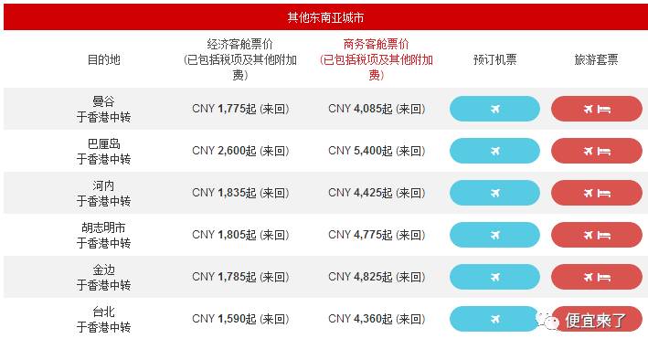 關(guān)于新澳天天開獎結(jié)果的預(yù)測與探討——展望2025年的可能結(jié)果，新澳天天開獎結(jié)果預(yù)測與探討，展望2025年展望分析