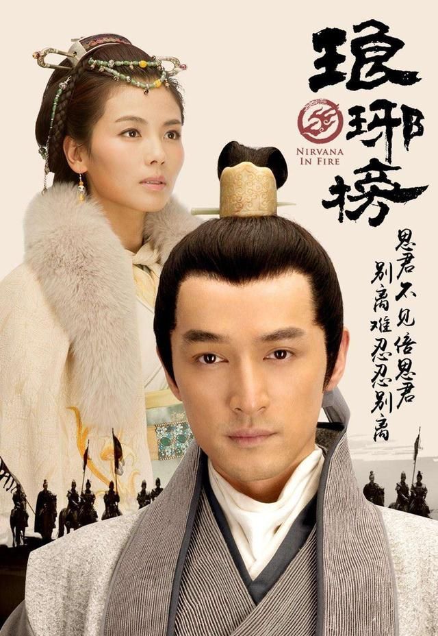 探索江左梅郎的新澳門資料，預測與洞察（2024年），江左梅郎新澳門資料探索與預測洞察（2024年）