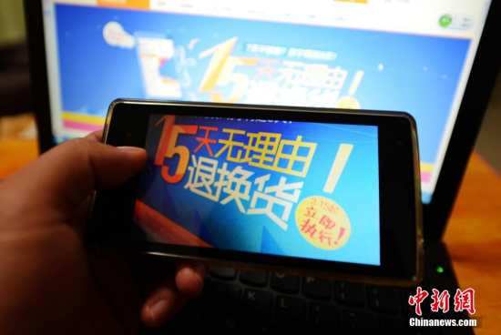 新澳門六和彩資料查詢2024年免費查詢01-35，全面解析與實用指南，澳門六和彩資料解析與實用指南，免費查詢2024年最新預測（涵蓋數(shù)字01-35）