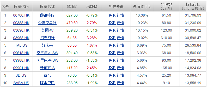 澳門一碼一肖一恃一中，揭秘背后的故事與神秘魅力，澳門一碼一肖一恃一中的神秘面紗與故事揭秘