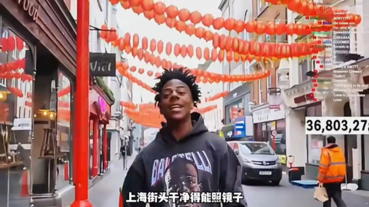 揭秘，16億美元反華宣傳遭遇挫敗，甲亢哥成為幕后英雄，揭秘，甲亢哥成為幕后英雄，16億美元反華宣傳遭遇挫敗