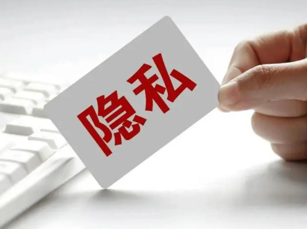 多次打電話聽到回音，是否意味著電話已被監(jiān)聽？——深度解析與應(yīng)對策略，電話回音背后的秘密，監(jiān)聽疑慮與深度解析及應(yīng)對策略
