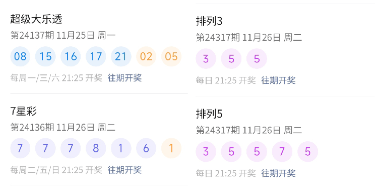 2023年澳門天天彩免費查詢今日七期開獎結(jié)果及預(yù)測分析，澳門今日七期開獎結(jié)果及預(yù)測分析，免費查詢2023年天天彩數(shù)據(jù)