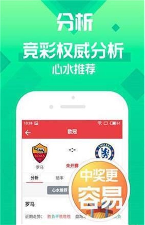 迎接美好未來，澳門天天好彩的繁榮展望到2025年，澳門繁榮展望，邁向美好未來，天天好彩至2025年
