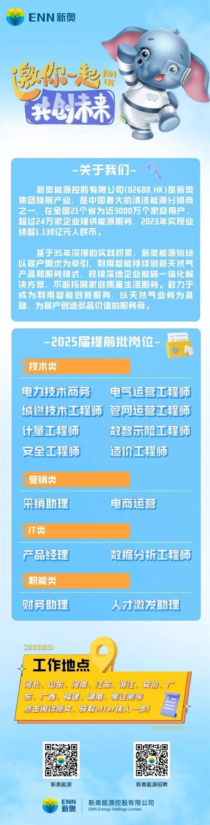 新奧集團，邁向2025，正版掛牌引領未來，新奧集團正版掛牌，邁向2025，引領未來之路