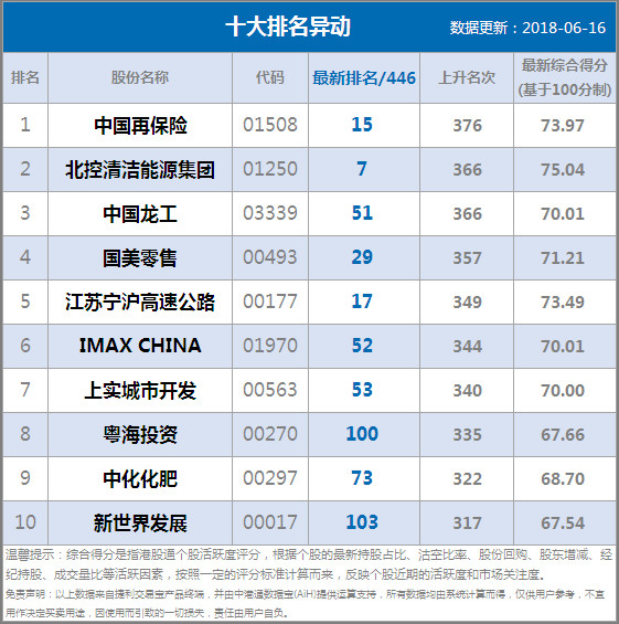 探索未來之門，澳門彩資料2025年第106期深度解析與預(yù)測，澳門彩資料深度解析與未來之門探索，第106期展望與預(yù)測