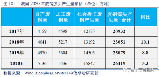 鐵算算盤網(wǎng)址，一站式財務(wù)解決方案的專業(yè)平臺，鐵算算盤網(wǎng)址，專業(yè)的一站式財務(wù)解決方案平臺