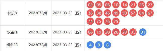 澳門今晚三中三必中一，揭秘博彩文化背后的秘密，澳門博彩文化揭秘，三中三必中一背后的秘密