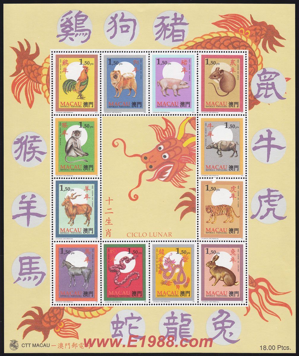 新澳2025年生肖圖，預測與解讀，新澳2025年生肖圖預測與解讀大全