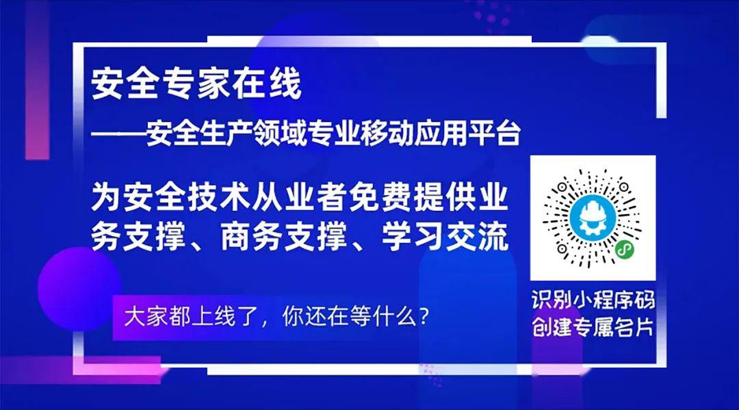 探索未來(lái)奧秘，2025新奧資料與正版資料解析，揭秘未來(lái)奧秘，解析新奧資料與正版資料，展望2025年展望