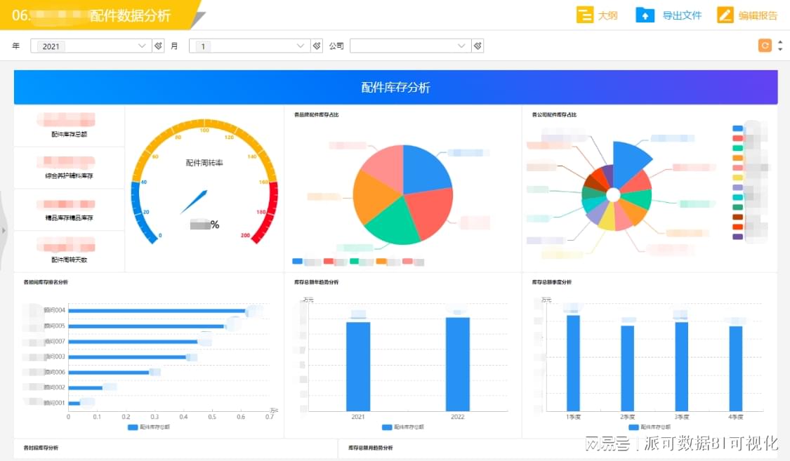 新澳118資料庫，全面解析與SEO優(yōu)化策略，新澳118資料庫解析與SEO優(yōu)化策略全攻略