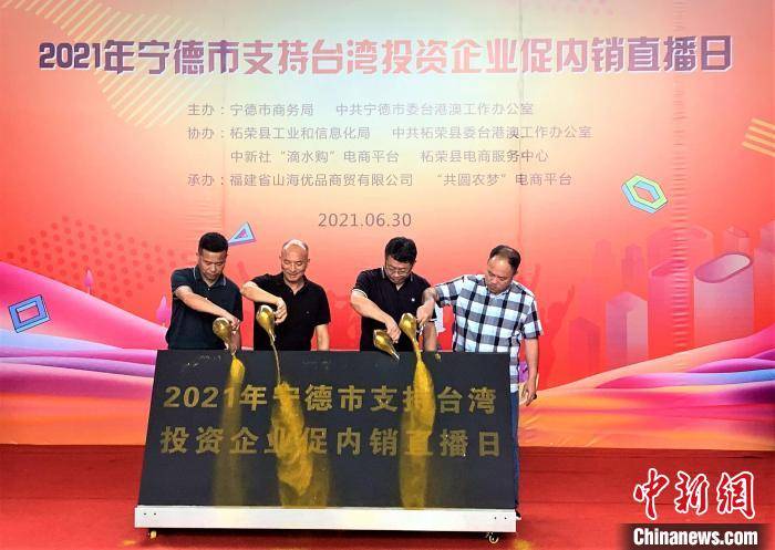 澳門一碼一肖一特一中直播，探索澳門的獨特魅力與精彩瞬間，澳門獨特魅力與精彩瞬間，一碼一肖一特一中直播探索