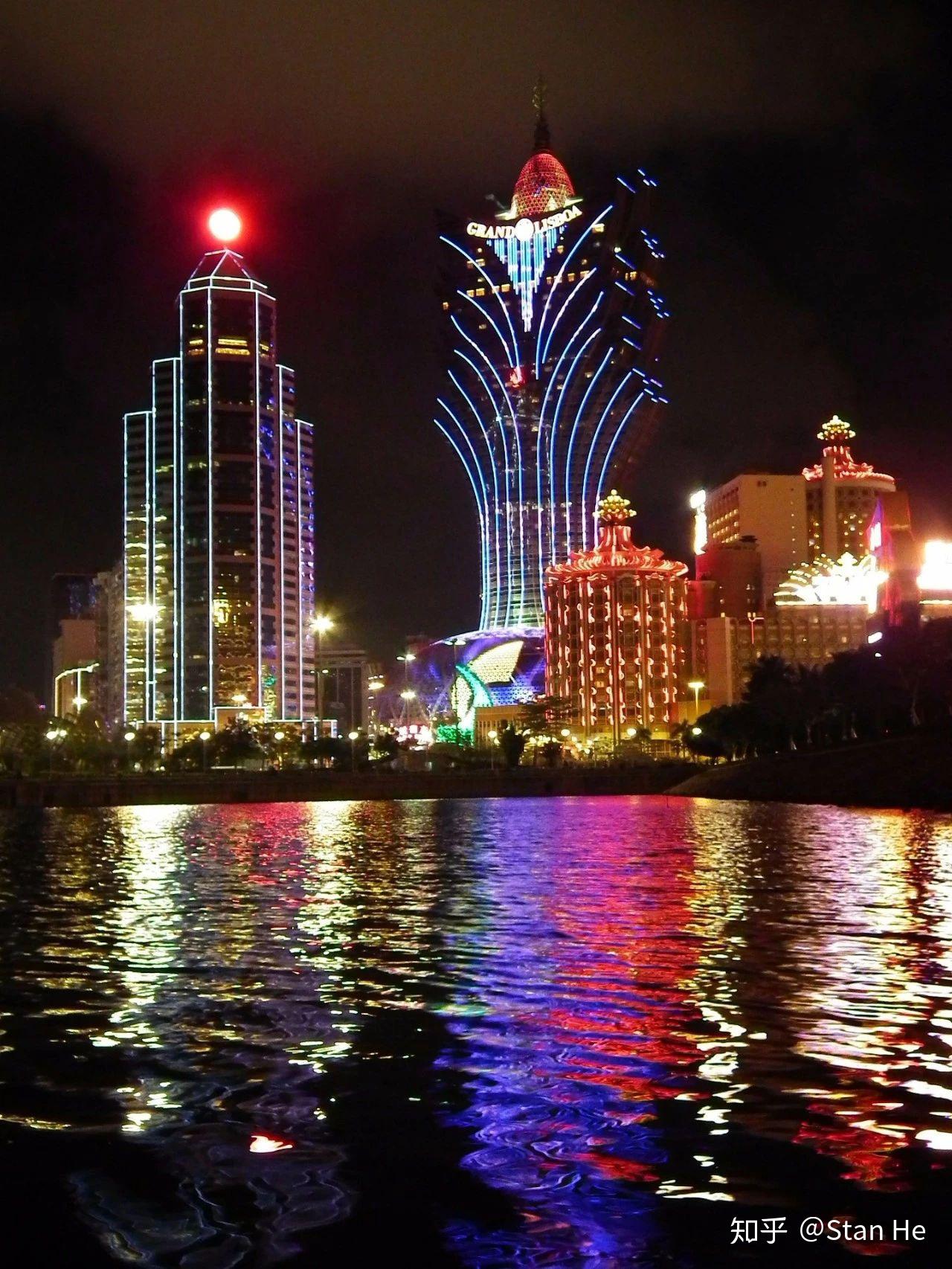 揭秘今天澳門晚9點(diǎn)35分的精彩瞬間，揭秘澳門今晚9點(diǎn)35分精彩瞬間的內(nèi)幕