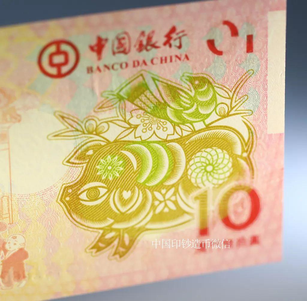 今晚9點(diǎn)30澳門的生肖是什么——揭秘生肖預(yù)測(cè)與娛樂彩民的神秘面紗，揭秘生肖預(yù)測(cè)與彩民娛樂的神秘面紗，今晚澳門生肖揭曉時(shí)刻