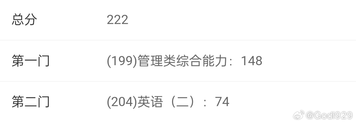 王中王一肖一碼一中一MBA，深度解析與探索，王中王一肖一碼MBA深度解析與探索