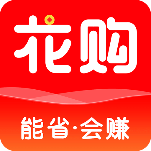澳門2025年開獎資料免費大全——全面解析與預(yù)測，澳門2025年開獎資料大全，全面解析與預(yù)測（免費版）