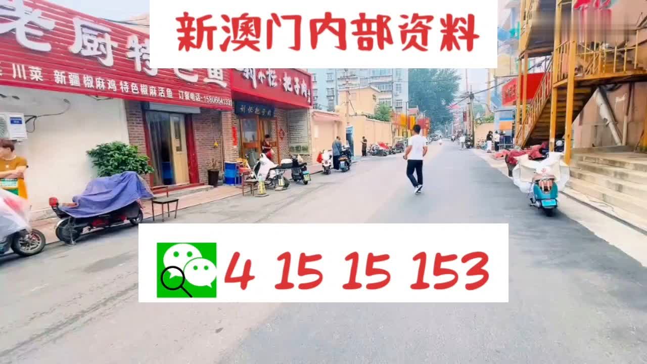 新奧門資料大全正版資料2024，全面解析澳門資訊，澳門資訊全面解析，新奧門資料正版大全 2024版
