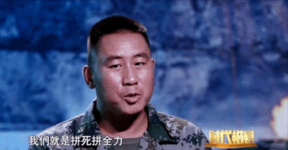 六叔香港圖庫，最快最全的圖片資源聚集地，六叔香港圖庫，最快最全的圖片資源匯集地