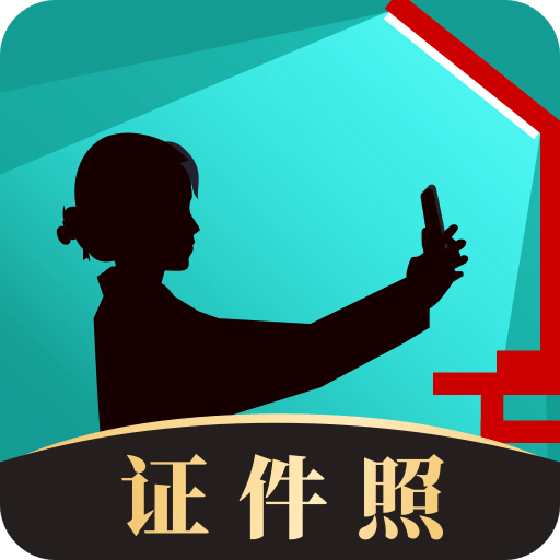 新澳門網(wǎng)站最新信息2025年概覽與SEO優(yōu)化策略探討，2025年新澳門網(wǎng)站概覽及SEO優(yōu)化策略探討
