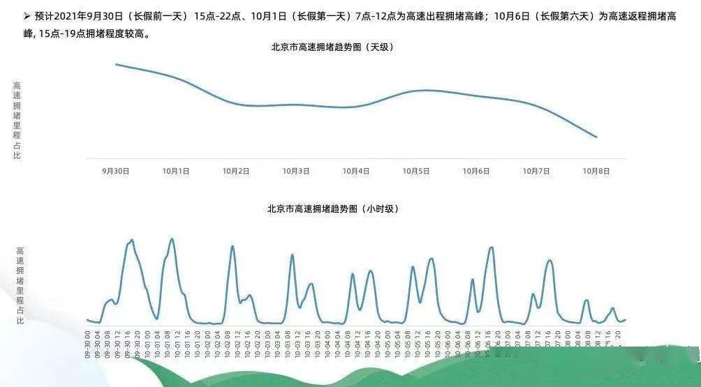 新澳今年晚上9:30開獎結果揭曉，精彩瞬間不容錯過！，新澳今晚9:30開獎結果揭曉，精彩瞬間敬請期待！