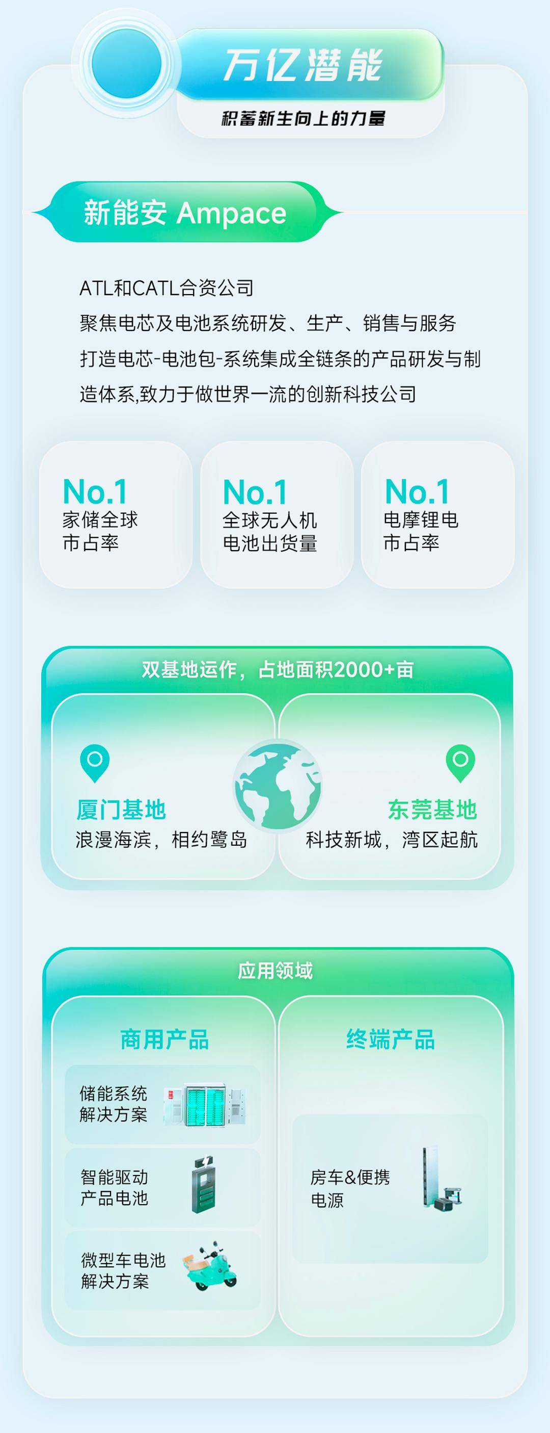 2025新奧原料免費(fèi)大全，最新資訊與全面指南，2025新奧原料免費(fèi)大全，最新資訊與全面指南揭秘