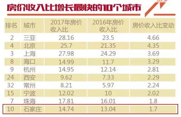 今晚澳門9點(diǎn)35分開獎(jiǎng)結(jié)果及開獎(jiǎng)號(hào)揭曉，澳門今晚9點(diǎn)35分開獎(jiǎng)結(jié)果及開獎(jiǎng)號(hào)實(shí)時(shí)揭曉