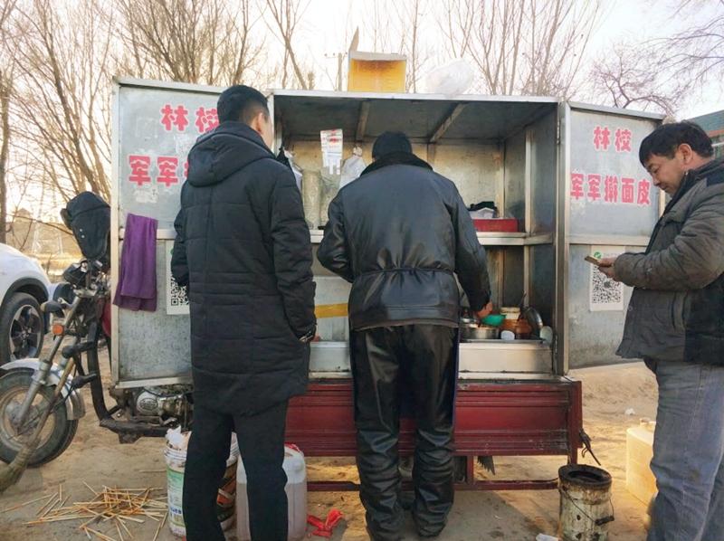 王中王王中王免費(fèi)資料一網(wǎng)盡精彩內(nèi)容——深度解析與獨(dú)家資料大放送，王中王王中王資料大全，深度解析與獨(dú)家資料免費(fèi)放送