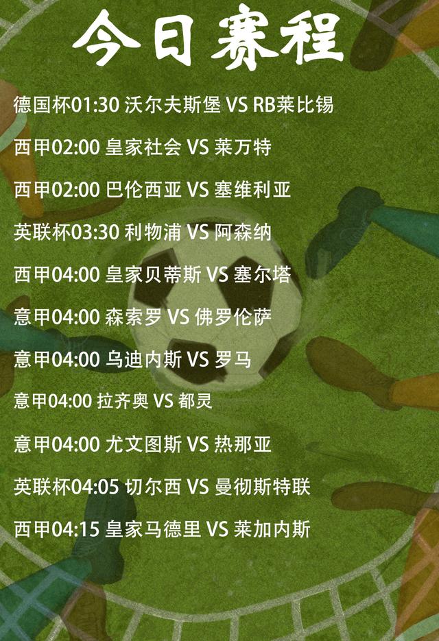 澳彩老黃歷資料大全，探索傳統(tǒng)與現(xiàn)代融合的彩票文化，澳彩老黃歷資料大全，傳統(tǒng)與現(xiàn)代彩票文化的融合探索